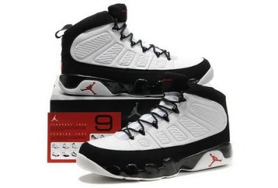 cheap Jordan Large Sizes-29